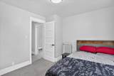 1729 Deane Blvd - Photo 25