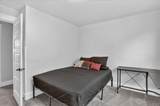 1729 Deane Blvd - Photo 27