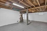 1729 Deane Blvd - Photo 29