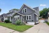 1729 Deane Blvd - Photo 3