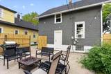 1729 Deane Blvd - Photo 31