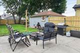 1729 Deane Blvd - Photo 32