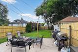 1729 Deane Blvd - Photo 33