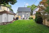1729 Deane Blvd - Photo 34