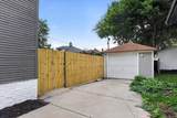 1729 Deane Blvd - Photo 35