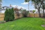 1729 Deane Blvd - Photo 36
