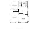 1729 Deane Blvd - Photo 37
