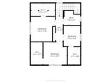 1729 Deane Blvd - Photo 38