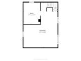 1729 Deane Blvd - Photo 39