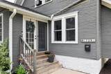 1729 Deane Blvd - Photo 4