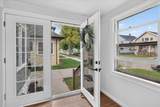 1729 Deane Blvd - Photo 5