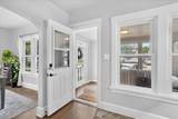 1729 Deane Blvd - Photo 6