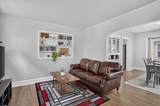 1729 Deane Blvd - Photo 8