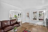 1729 Deane Blvd - Photo 9