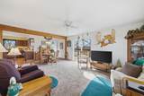 754 Church St - Photo 1
