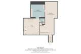 754 Church St - Photo 2