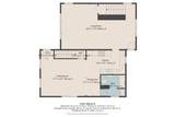754 Church St - Photo 3