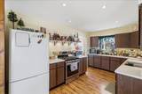 754 Church St - Photo 9