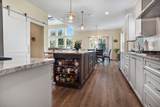 1391 Bluestem Trl - Photo 10