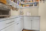 1391 Bluestem Trl - Photo 11