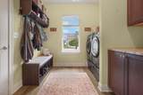 1391 Bluestem Trl - Photo 12