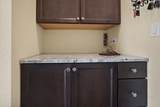 1391 Bluestem Trl - Photo 13