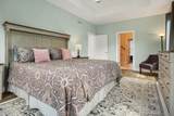 1391 Bluestem Trl - Photo 14