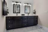 1391 Bluestem Trl - Photo 15