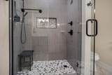 1391 Bluestem Trl - Photo 16