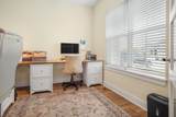 1391 Bluestem Trl - Photo 19