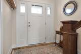 1391 Bluestem Trl - Photo 2