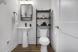 1391 Bluestem Trl - Photo 20