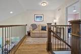 1391 Bluestem Trl - Photo 21