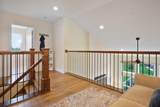 1391 Bluestem Trl - Photo 22