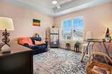 1391 Bluestem Trl - Photo 23