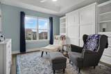 1391 Bluestem Trl - Photo 24