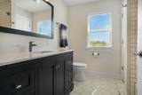 1391 Bluestem Trl - Photo 25