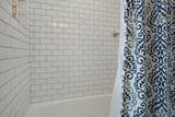 1391 Bluestem Trl - Photo 26