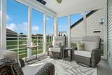 1391 Bluestem Trl - Photo 27
