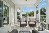 1391 Bluestem Trl - Photo 28