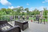 1391 Bluestem Trl - Photo 29