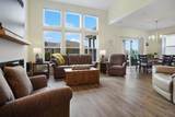 1391 Bluestem Trl - Photo 3