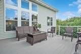 1391 Bluestem Trl - Photo 30