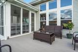 1391 Bluestem Trl - Photo 31