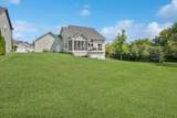 1391 Bluestem Trl - Photo 32