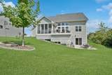 1391 Bluestem Trl - Photo 33