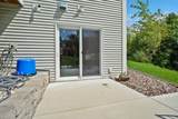 1391 Bluestem Trl - Photo 34