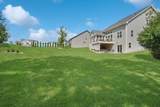 1391 Bluestem Trl - Photo 35
