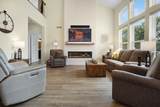 1391 Bluestem Trl - Photo 4