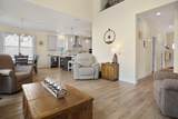 1391 Bluestem Trl - Photo 5